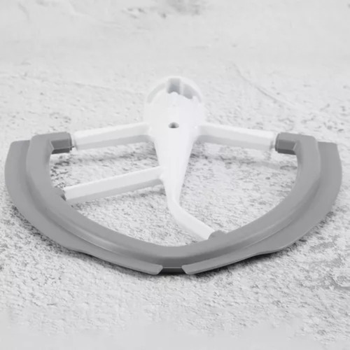 F1 Accesorios Para Palas Batidoras Kitchenaid