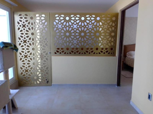 Imagen 11 de 26 de Magnifica Casa En Venta De Zibata, High Gardens By, Devarana, Fracc. Acantha