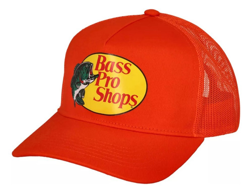 Bass Pro Shop Original 
