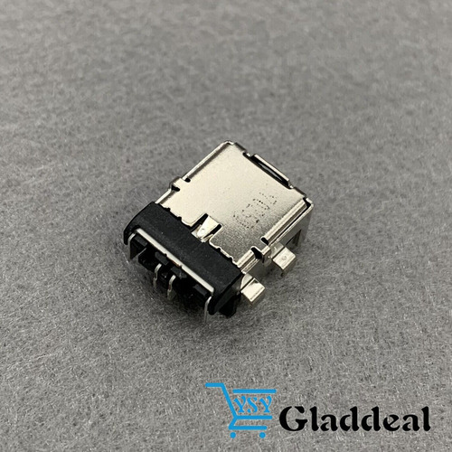 For Asus Rog Strix G531gt G531gv G531gvw G512 G512gw Dc Ccg