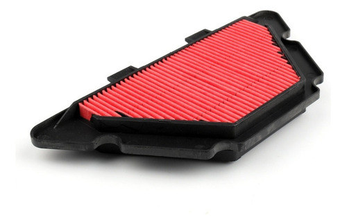 Filtro De Aire Oem Para Yamaha Fz6r 09-15 Xj6n 6na 6s 09-13