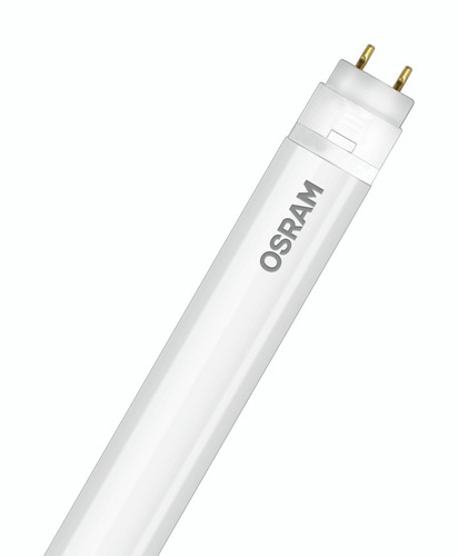 Imagen 1 de 3 de Pack X 25 Tubo Led Osram T8 16w Luz Fria