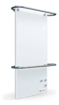 Comprar Panel Calefactor Temptech 250w Toallero Doble Bajo Consumo