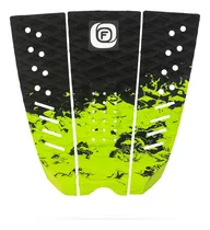 Comprar Grip Surf Freelife Atlas Importado Deck Pad Surf 