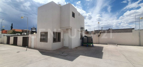Imagen 14 de 15 de Casa En Renta Zona Granjas Chihuahua