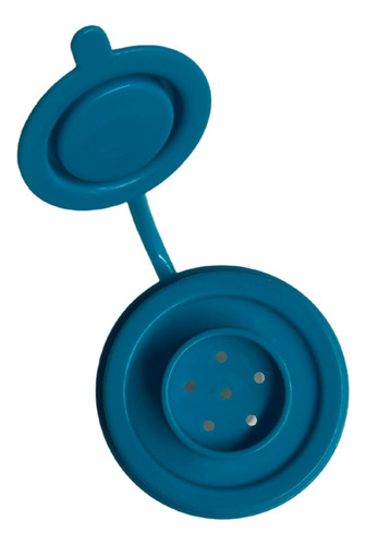Salero Petit Boris 40 Pzs Color Colores