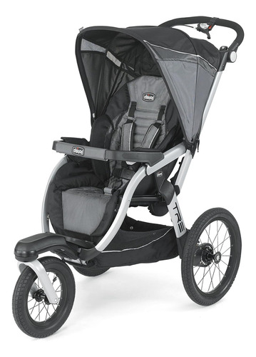 Coche Chicco Jogging Tree Unisex 