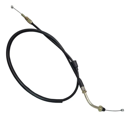 Guaya Acelerador Yamaha Ybr 125 Modelo Nuevo Cassarella