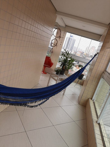 Imagem 20 de 30 de Apartamento A Venda No Bairro Camargos Em Guarulhos - Sp. - 1531-1