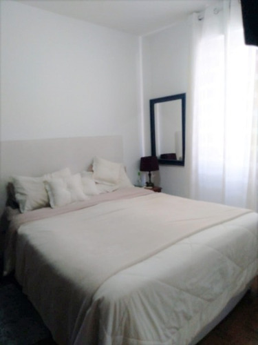 Imagem 6 de 20 de Apartamento Paraiso Sao Paulo Sp Brasil - 3702