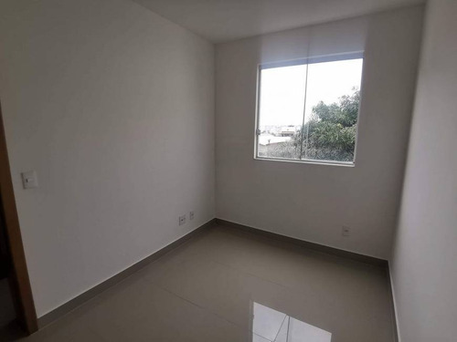 Imagem 7 de 29 de Cobertura Duplex À Venda, 2 Quartos, 2 Vagas, Santa Branca - Belo Horizonte/mg - 2372