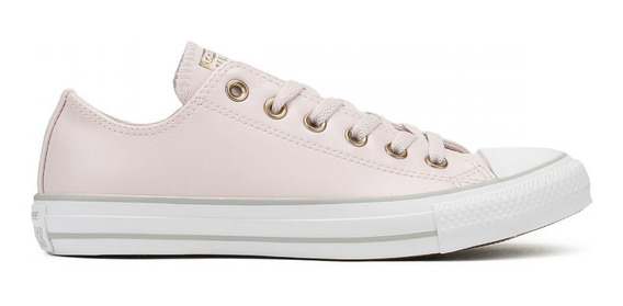 converse piel sintetica converse piel sintetica