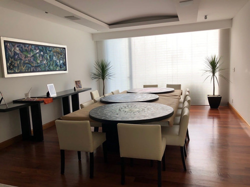 Imagen 8 de 28 de Excelente Casa En Conjunto Residencial O2 En Col. Lomas Coun