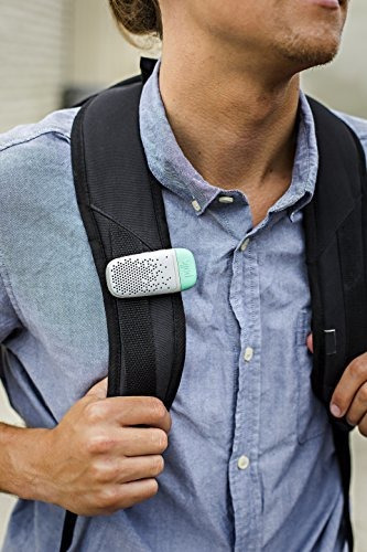 Polk Audio Bitga Boom Bit Grey
