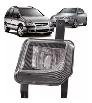 Comprar Faro Auxiliar Antiniebla P\u002F Chevrolet Astra 2003 2004 2005 2006 2007 2008 2009 2010 2011 2012