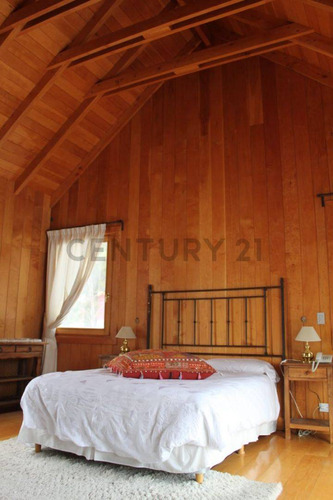 Casa Venta San Martin De Los Andes. Chapelco Golf