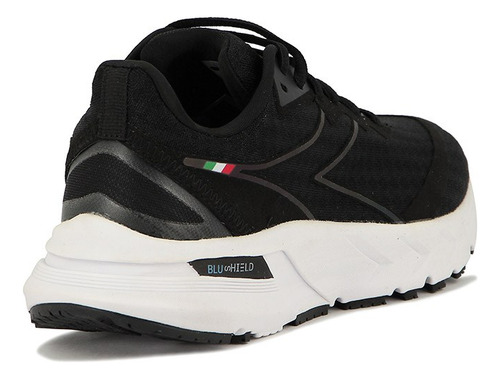 Champion Mujer Diadora T1 Mythos Blushield Volo Hip 2 W