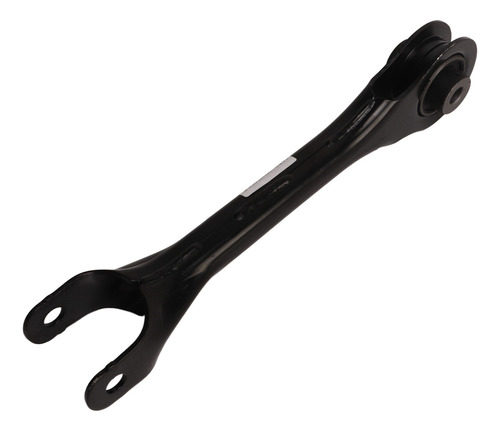Brazo De Control Superior Trasero Izquierdo Derecho 1044427