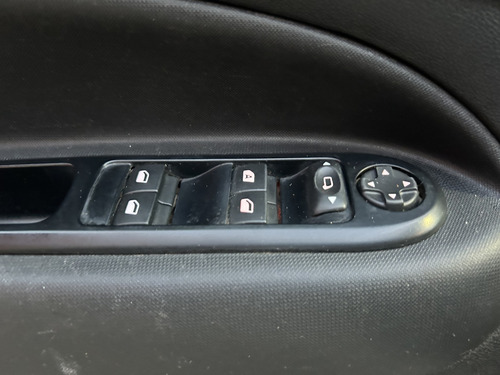 Citroën C3 Picasso 1.6 Exclusive 115cv