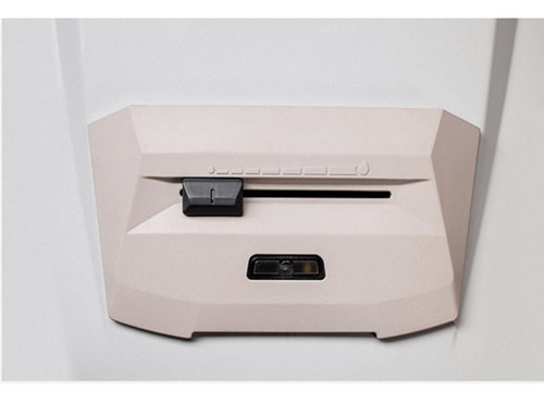 Calefon Orbis A Corredera Automatico 14l 315kjo G/n