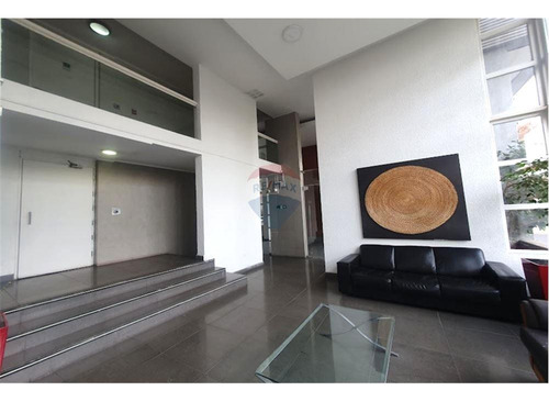 Oferta Venta Depto Remodelado Y Amoblado 3d2b