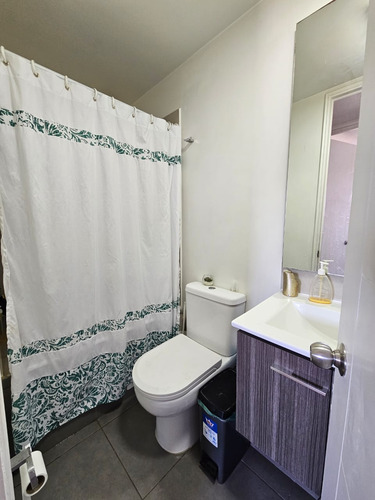 Se Vende Departamento Curauma Placilla