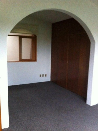 Imagen 16 de 16 de Hermosa Casa En Venta En Villas Kent La Asunción