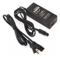 Comprar Game Cube Fuente Directo A 220 Voltios Gamecube