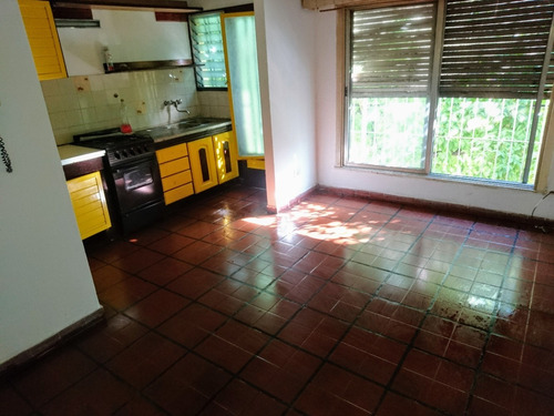 Locales,ofc,duplex,dueño ,sta,rita,malvinas Centro Comercial