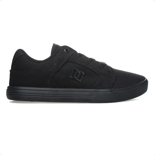 DC Shoes Method TX Hombre Adultos