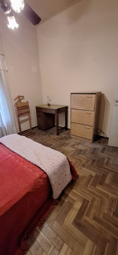 Casa En Excelente Ubicación A Mts De La Estación Boulogne