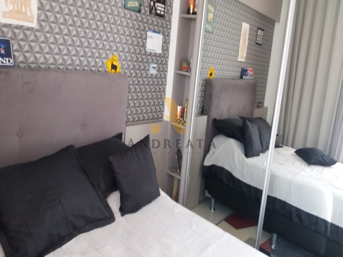 Imagem 15 de 30 de Venda-concetto Nero - Casa Triplex, 408m² Decorada, 4 Suites, Piscina, Espaço Gourmet, Dependências. Excelente Infra No Condomínio. Agende Visita. - Sqa1543i - 34416435