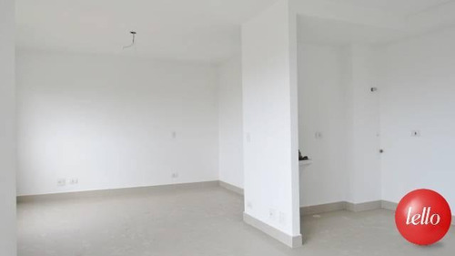 Imagem 12 de 29 de Apartamento - Ref: 207936