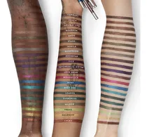 Comprar Urban Decay Glide-on 24\u002F7 Lápiz De Ojos Perversión 04 Onzas