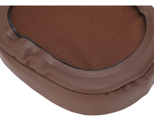 A Almohadillas De Repuesto Para Audiotechnica Athmsr7 M50x