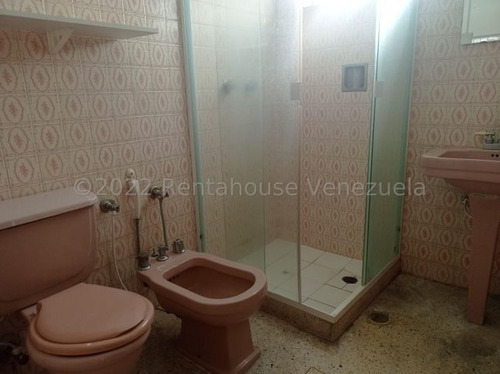 Imagen 20 de 20 de Angelica Naty Rent A House Casa En Venta Trigal Norte Valencia Cod 22n15272 Ar