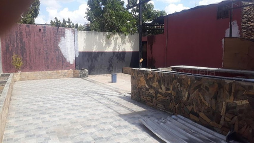 Imagen 18 de 30 de #1 Selenap # Local Comercial En Venta En Barquisimeto Av. Lara, Nva Segovia. ++ 23-17919 + 0424-5197639 +sp.