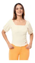 Comprar Blusas Blusas Popelina Delanny Mujer