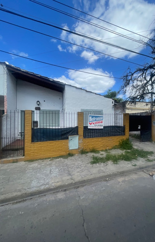 Casa Tipo Ph A La Venta En Merlo Norte 