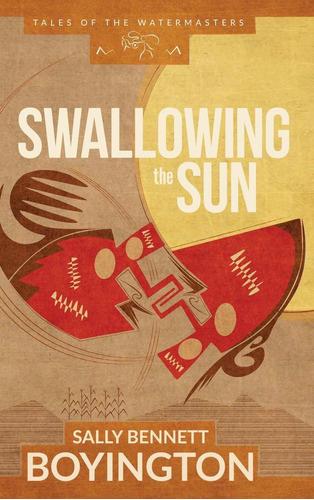 Swallowing The Sun: 1 Nuevo D