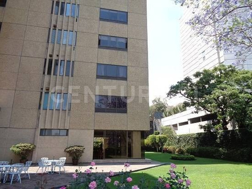Imagen 2 de 30 de Departamento En Renta En Jardines De La Montaña