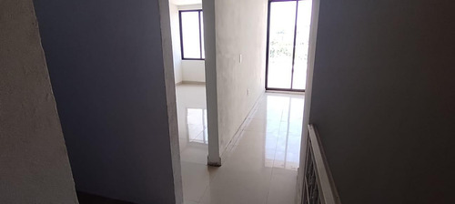 Venta Y/o Renta De Casa En Residencial Hacienda Real En Tuxtepec Oaxaca.
