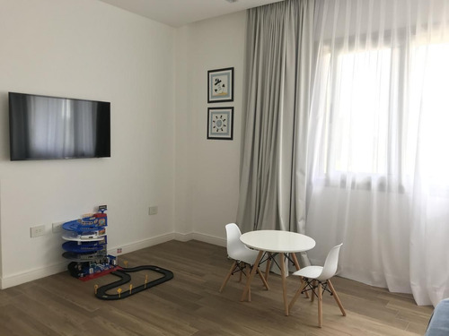 Imagen 10 de 26 de Casa - Comarcas De Luján