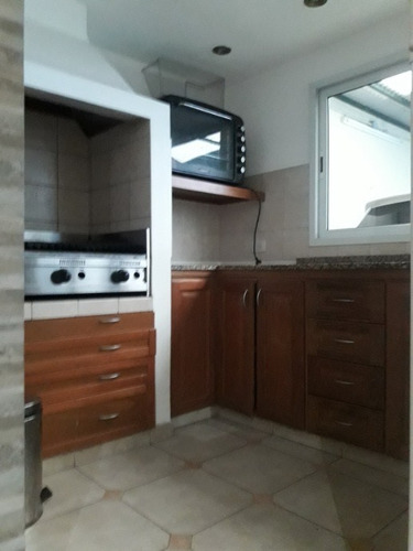 Imagen 7 de 7 de Cochera En Venta En Lanus Oeste