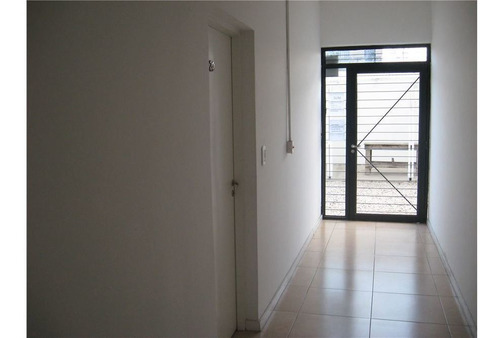 Imagen 11 de 27 de Venta Depto U Oficina Cerca Puertos Precio Final !