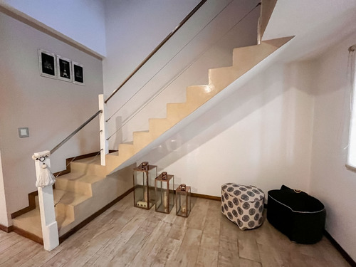 Imagen 8 de 14 de Venta De Impecable Propiedad En Ciudad Evita
