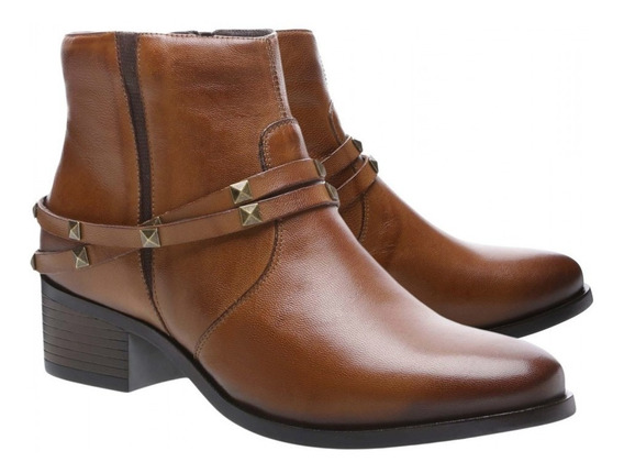 bota over the knee florense whisky