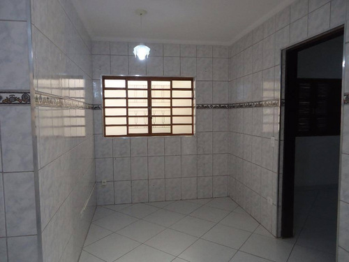 Casa Com 2 Dormitórios À Venda, 160 M² Por R$ 600.000,00 - Vila Ferreira - Arujá/sp - Ca0415