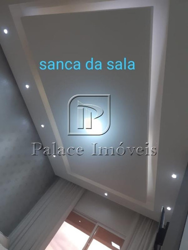 Imagem 3 de 23 de Apartamento Para Aluguel, 3 Quartos, 1 Vaga, Jardim Anhanguera - Ribeirão Preto/sp - 4157