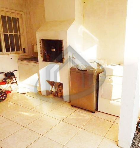 Imagem 22 de 26 de Casa - Ca01595 - 70693442